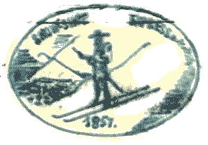 Там, где не слышно голоса - i_174.png