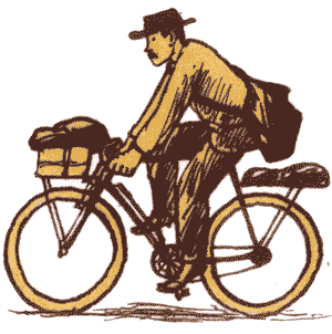 Там, где не слышно голоса - i_175.png