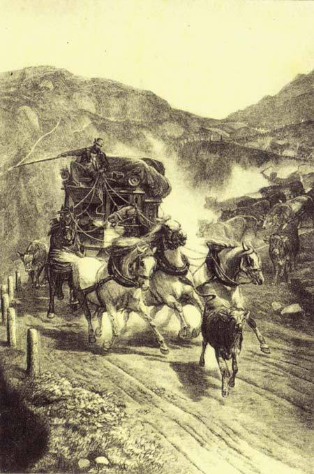 Там, где не слышно голоса - i_179.jpg