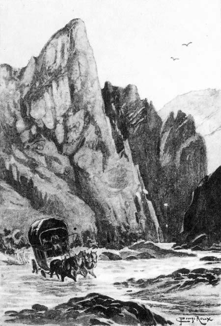 Там, где не слышно голоса - i_180.jpg