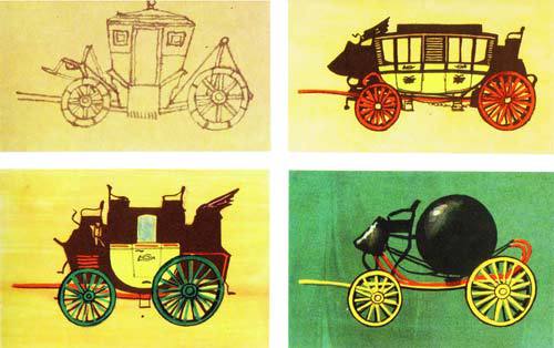 Там, где не слышно голоса - i_182.jpg