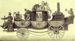 Там, где не слышно голоса - i_185.jpg