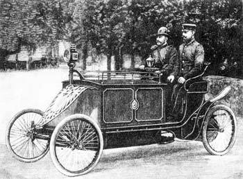 Там, где не слышно голоса - i_186.jpg