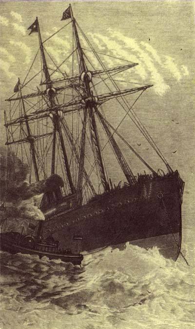 Там, где не слышно голоса - i_187.jpg