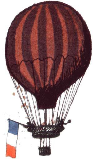 Там, где не слышно голоса - i_189.jpg