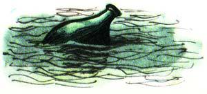 Там, где не слышно голоса - i_191.jpg