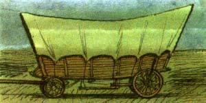 Там, где не слышно голоса - i_192.jpg