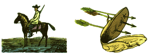 Там, где не слышно голоса - i_194.png