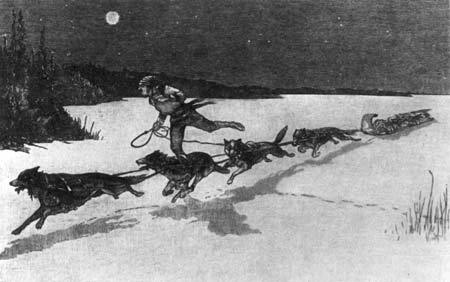 Там, где не слышно голоса - i_201.jpg