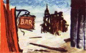 Там, где не слышно голоса - i_204.jpg