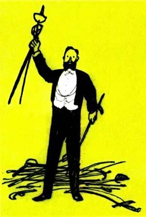 Там, где не слышно голоса - i_209.jpg