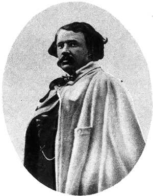 Там, где не слышно голоса - i_210.jpg