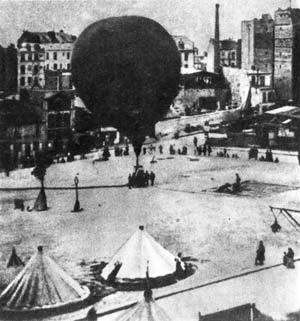 Там, где не слышно голоса - i_211.jpg