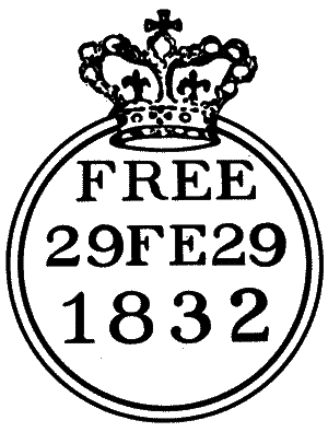 Там, где не слышно голоса - i_222.png