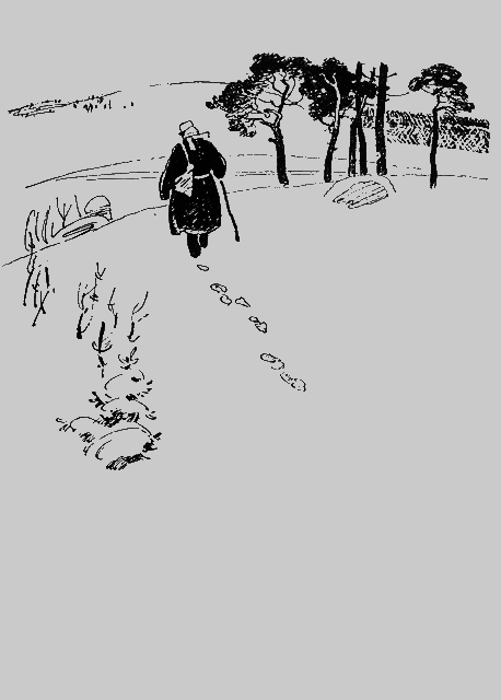 По следам М.Р. - i_002.png