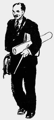 По следам М.Р. - i_006.png