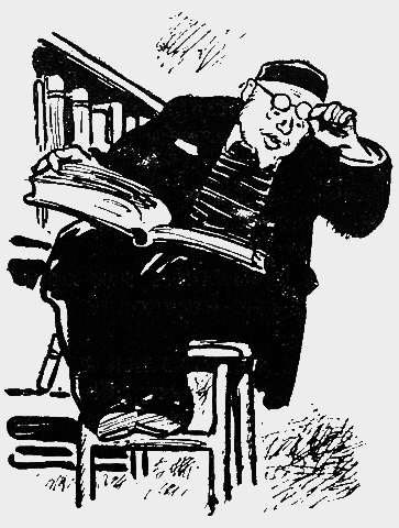 По следам М.Р. - i_007.png