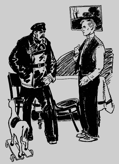 По следам М.Р. - i_012.png