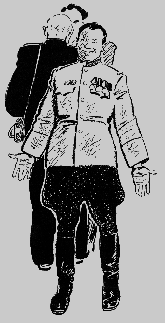 По следам М.Р. - i_021.png