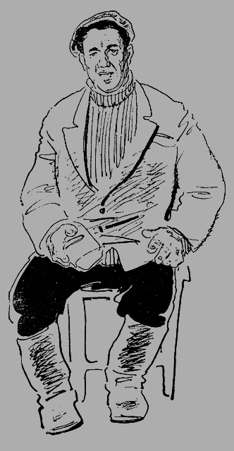 По следам М.Р. - i_026.png