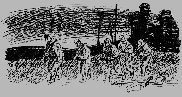 По следам М.Р. - i_027.png