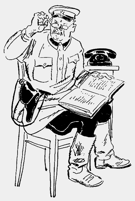 По следам М.Р. - i_031.png