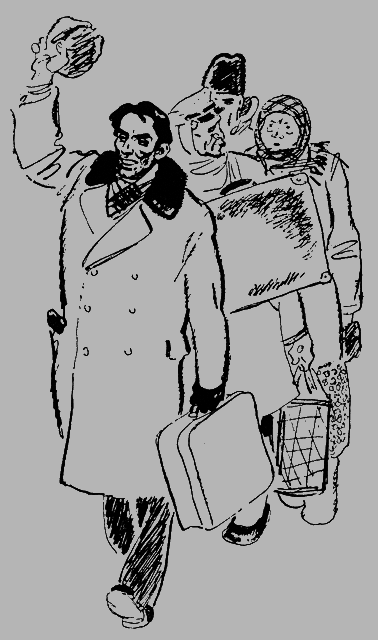 По следам М.Р. - i_033.png