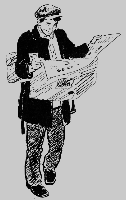 По следам М.Р. - i_035.png