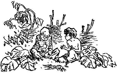 Боцман знает всё - i_003.png