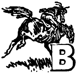 Боцман знает всё - i_009.png