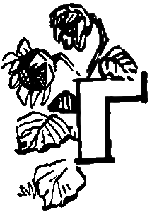 Боцман знает всё - i_011.png