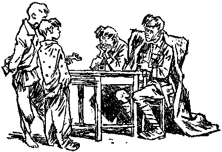 Боцман знает всё - i_015.png