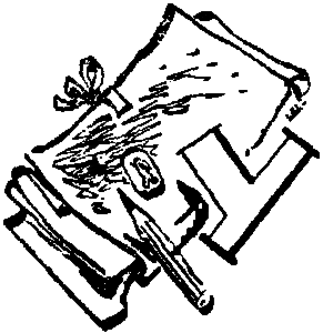 Боцман знает всё - i_016.png