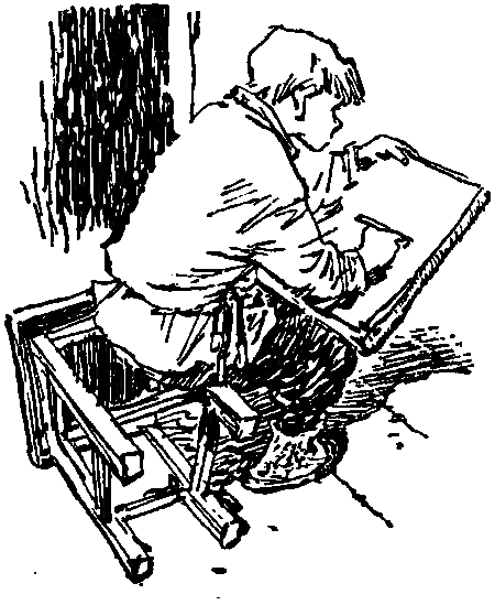 Боцман знает всё - i_017.png