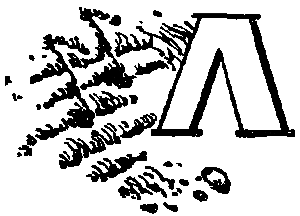 Боцман знает всё - i_026.png