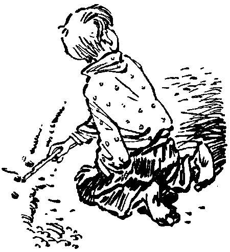 Боцман знает всё - i_028.png