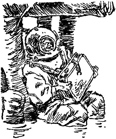 Боцман знает всё - i_033.png