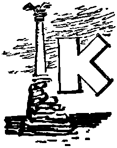 Боцман знает всё - i_034.png