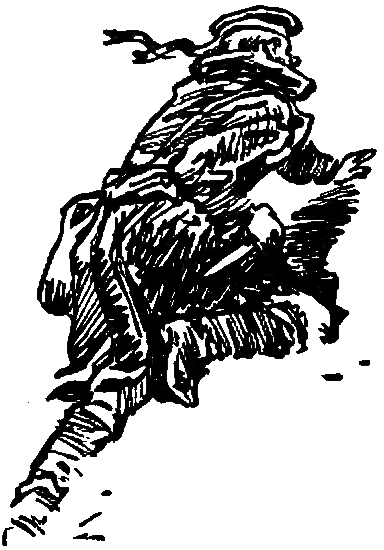 Боцман знает всё - i_037.png