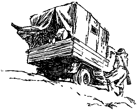 Боцман знает всё - i_038.png