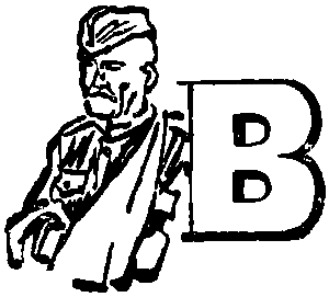 Боцман знает всё - i_039.png