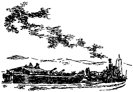 Боцман знает всё - i_041.png