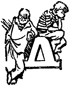 Боцман знает всё - i_046.png