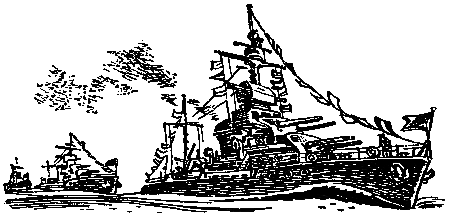 Боцман знает всё - i_047.png