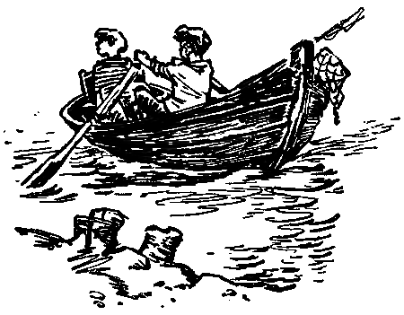 Боцман знает всё - i_048.png