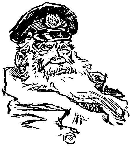 Боцман знает всё - i_052.png