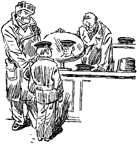 Боцман знает всё - i_057.png