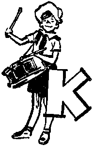 Боцман знает всё - i_078.png