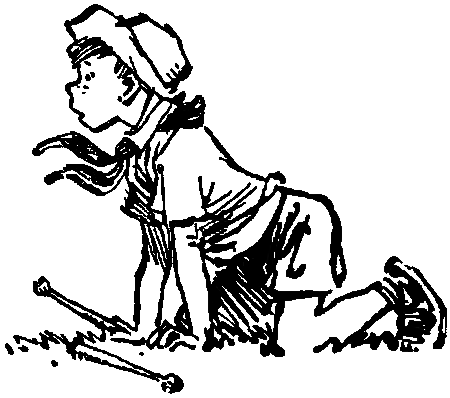 Боцман знает всё - i_080.png