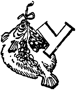 Боцман знает всё - i_083.png